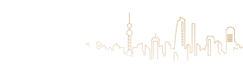 图片[3]-人工智能时代，应培养七种关键能力-AI Express News