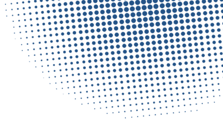 图片[4]-人工智能时代，应培养七种关键能力-AI Express News