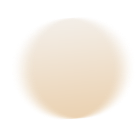 图片[5]-人工智能时代，应培养七种关键能力-AI Express News