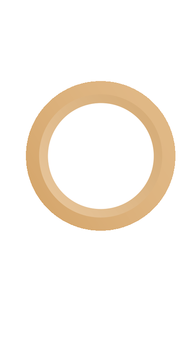 图片[6]-人工智能时代，应培养七种关键能力-AI Express News