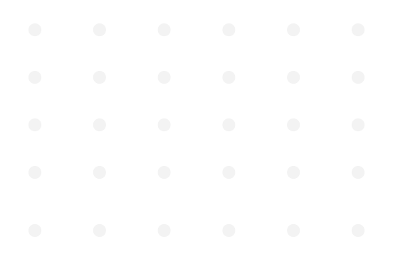 图片[10]-人工智能时代，应培养七种关键能力-AI Express News