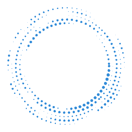 图片[12]-人工智能时代，应培养七种关键能力-AI Express News