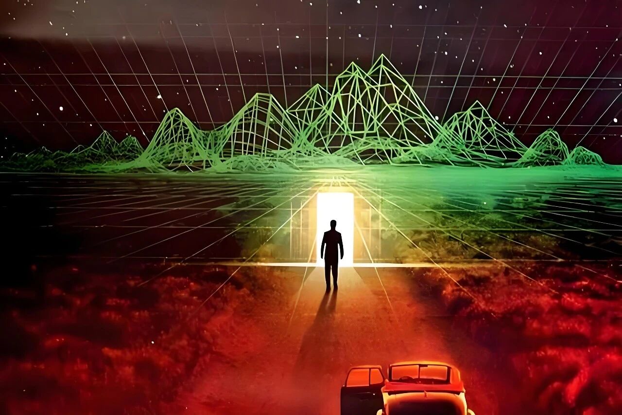 图片[24]-人工智能时代，应培养七种关键能力-AI Express News