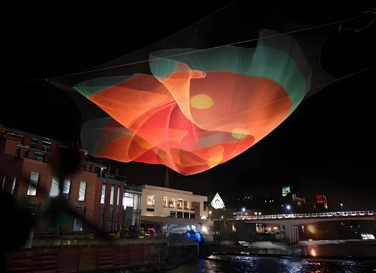 图片[27]-人工智能时代，应培养七种关键能力-AI Express News