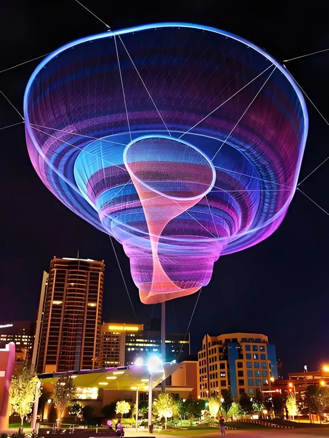 图片[28]-人工智能时代，应培养七种关键能力-AI Express News