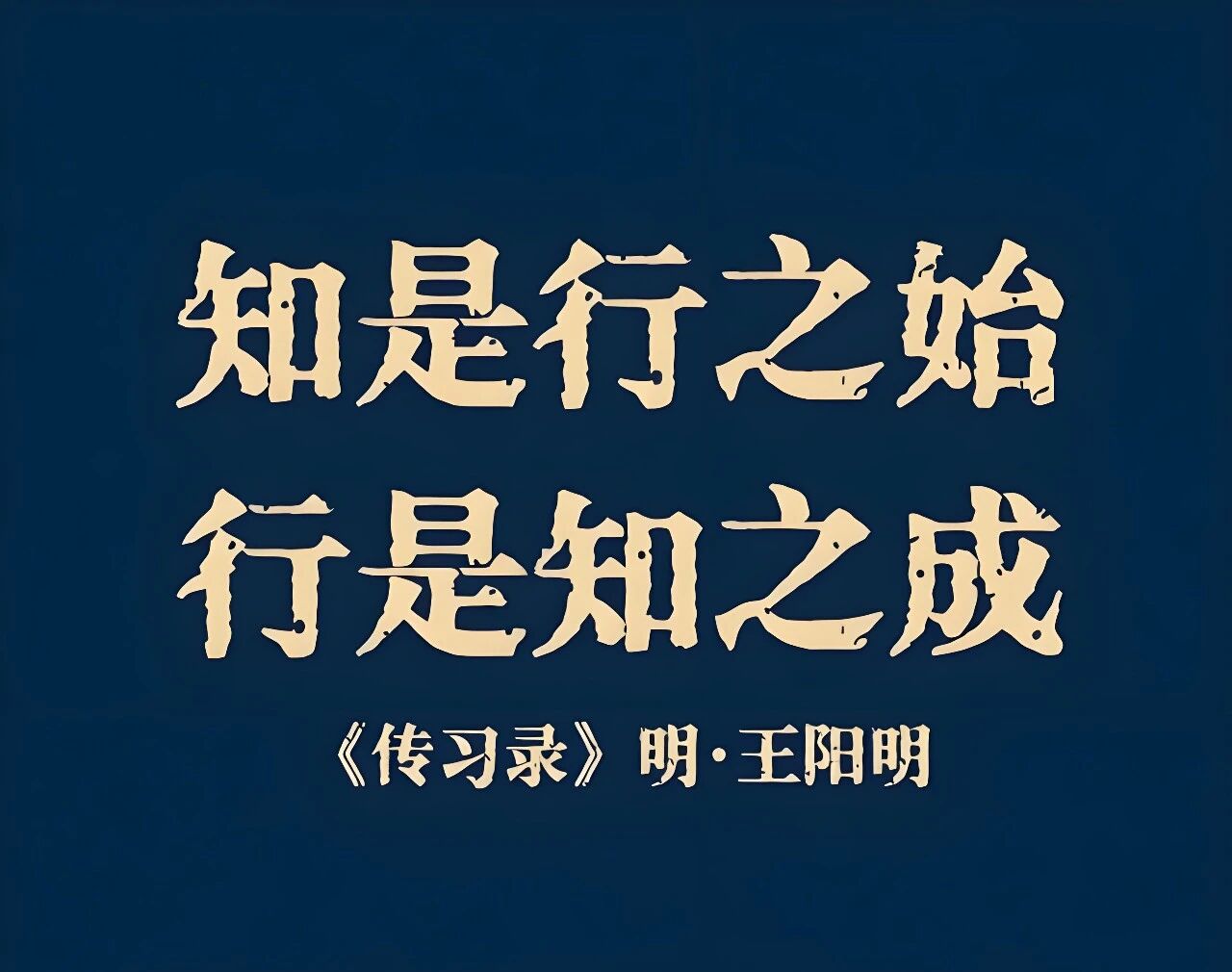 图片[29]-人工智能时代，应培养七种关键能力-AI Express News