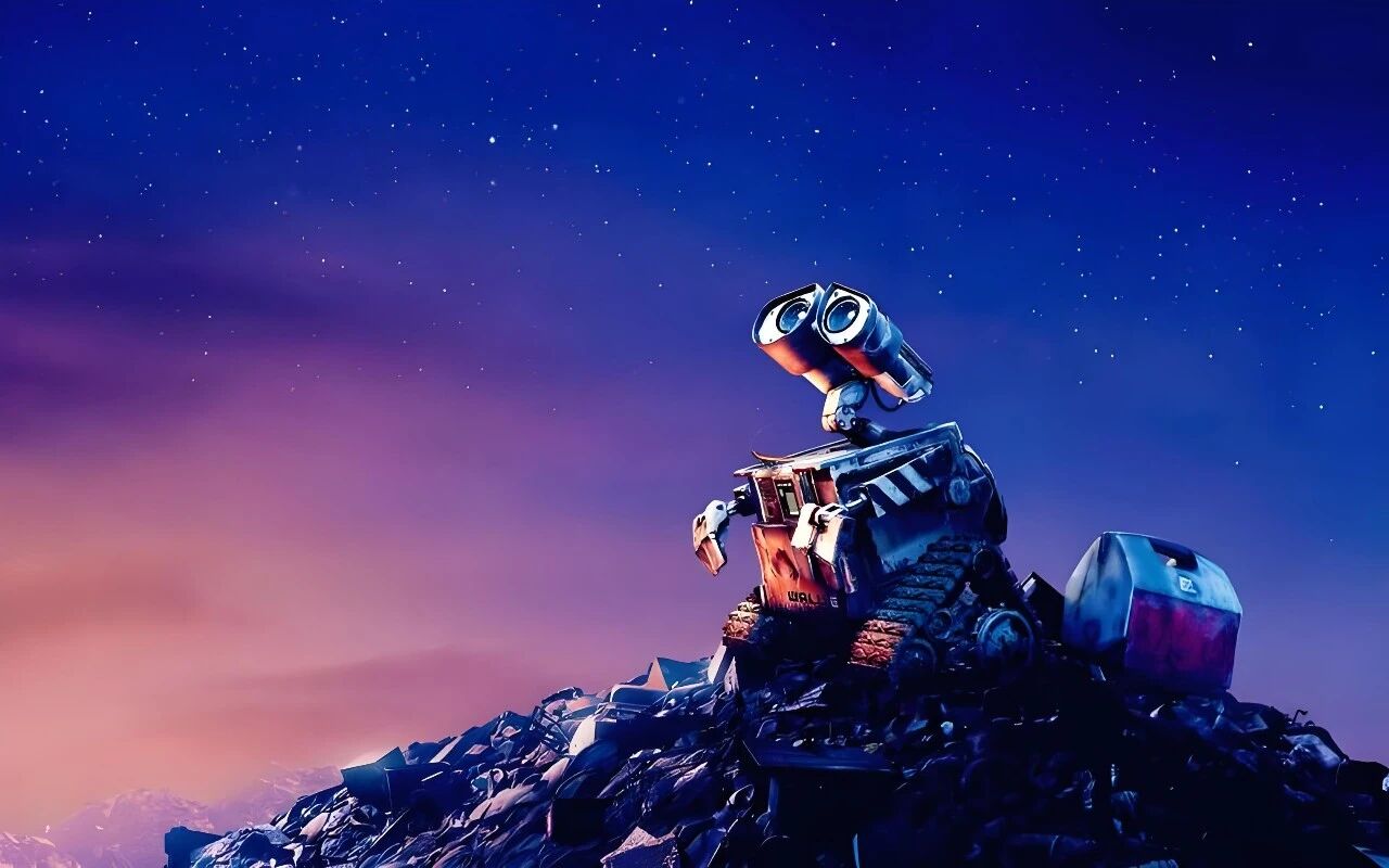 图片[32]-人工智能时代，应培养七种关键能力-AI Express News