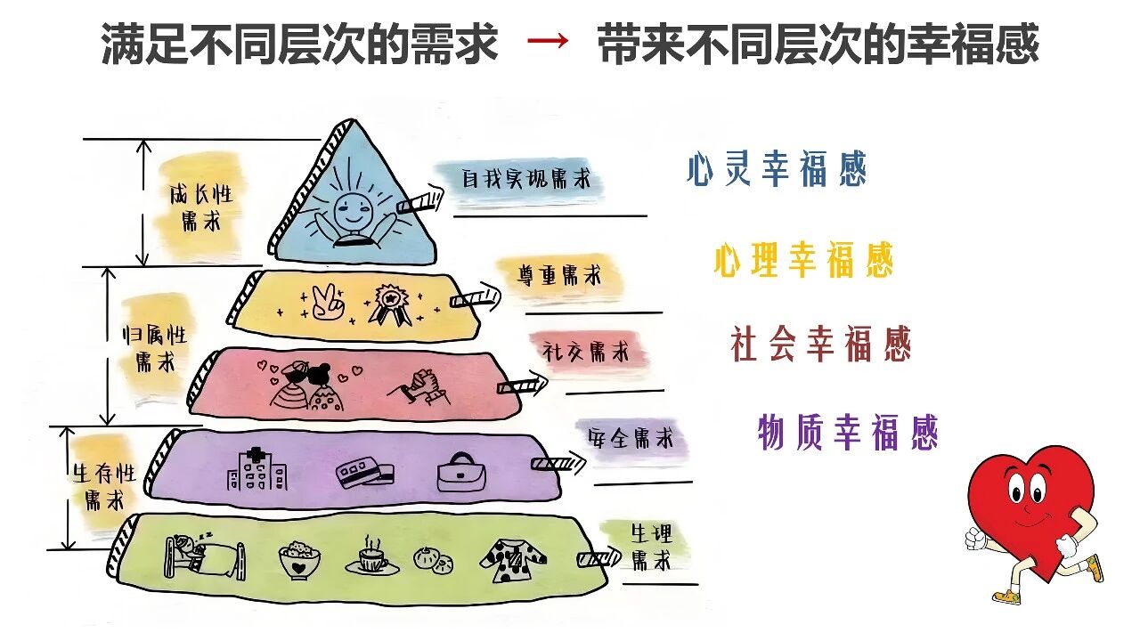 图片[33]-人工智能时代，应培养七种关键能力-AI Express News