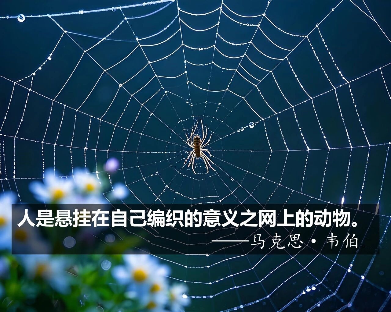 图片[37]-人工智能时代，应培养七种关键能力-AI Express News