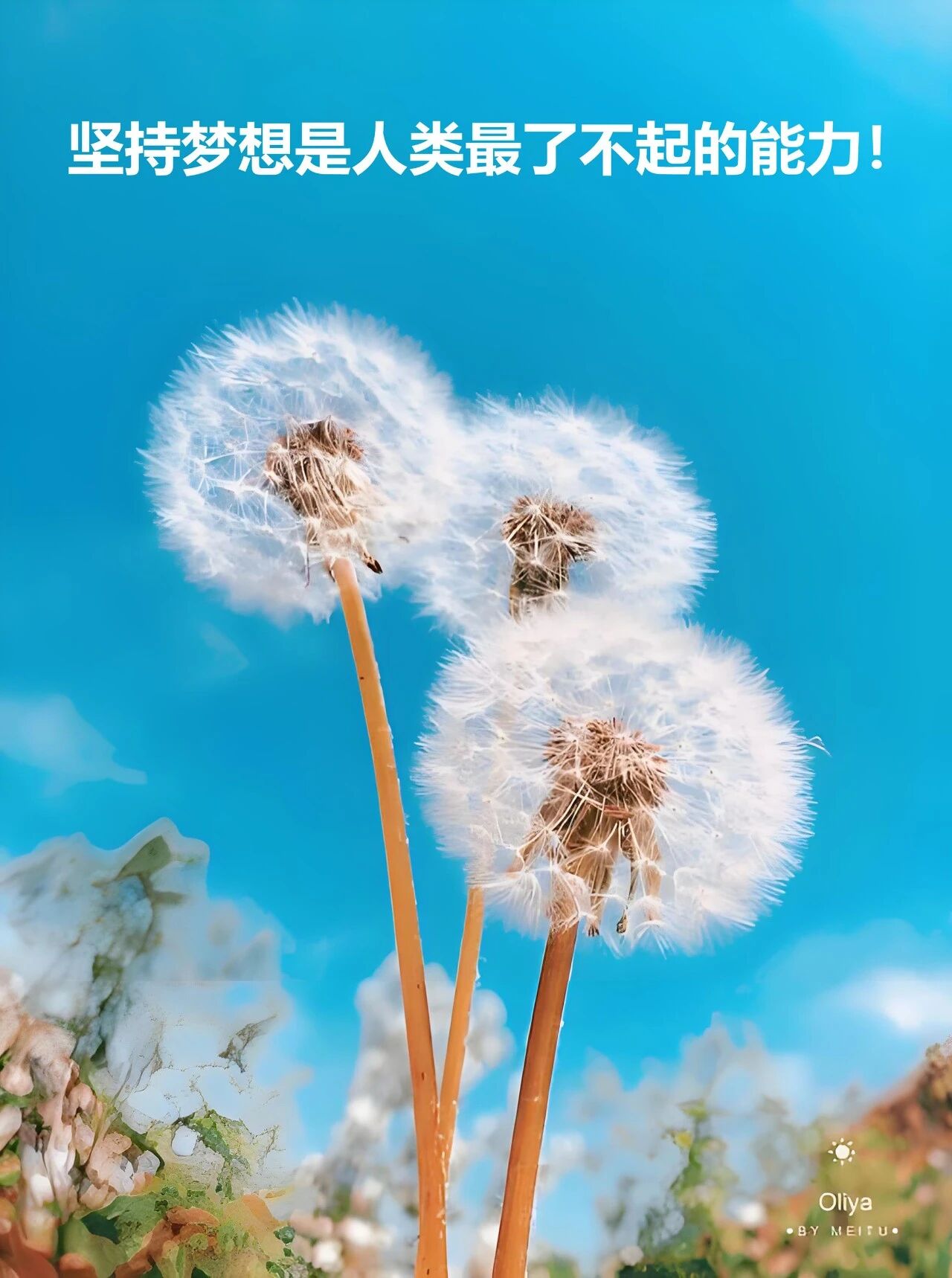 图片[38]-人工智能时代，应培养七种关键能力-AI Express News