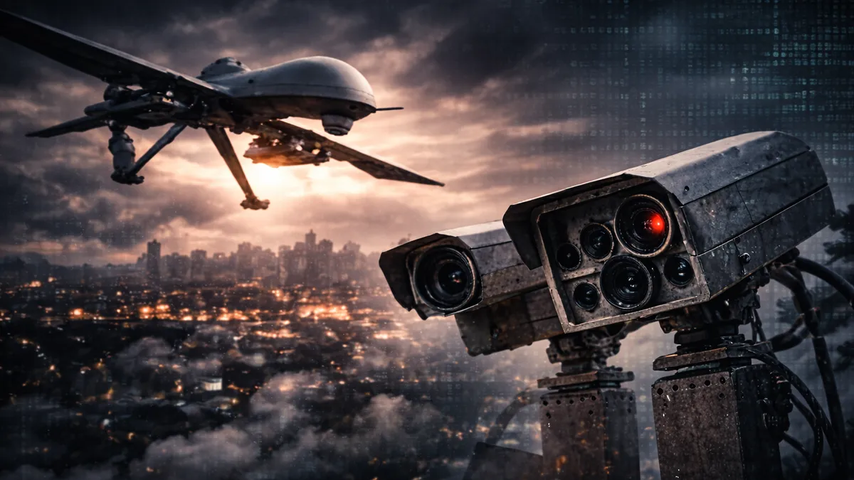 图片[17]-特朗普刚下禁令，美军动用Claude空袭！军用版或已达Opus 5.5水平-AI Express News