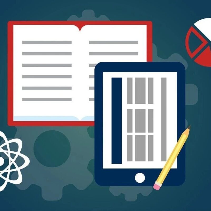 郑州大学：发布师生人工智能素养标准-AI Express News