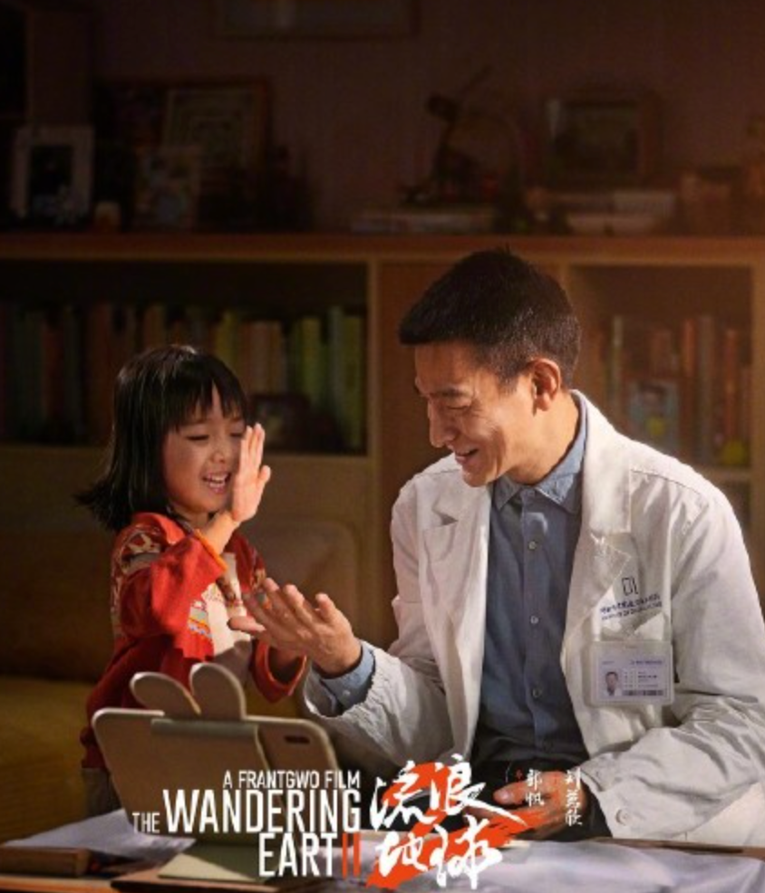 图片[36]-Claude祭出「记忆搬家」，60秒搬空ChatGPT灵魂！70万用户退订OpenAI-AI Express News