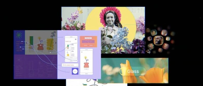 “传统设计流程已死”!IDE成Claude设计负责人新宠:Anthropic人人写代码,最不怕Bug-AI Express News