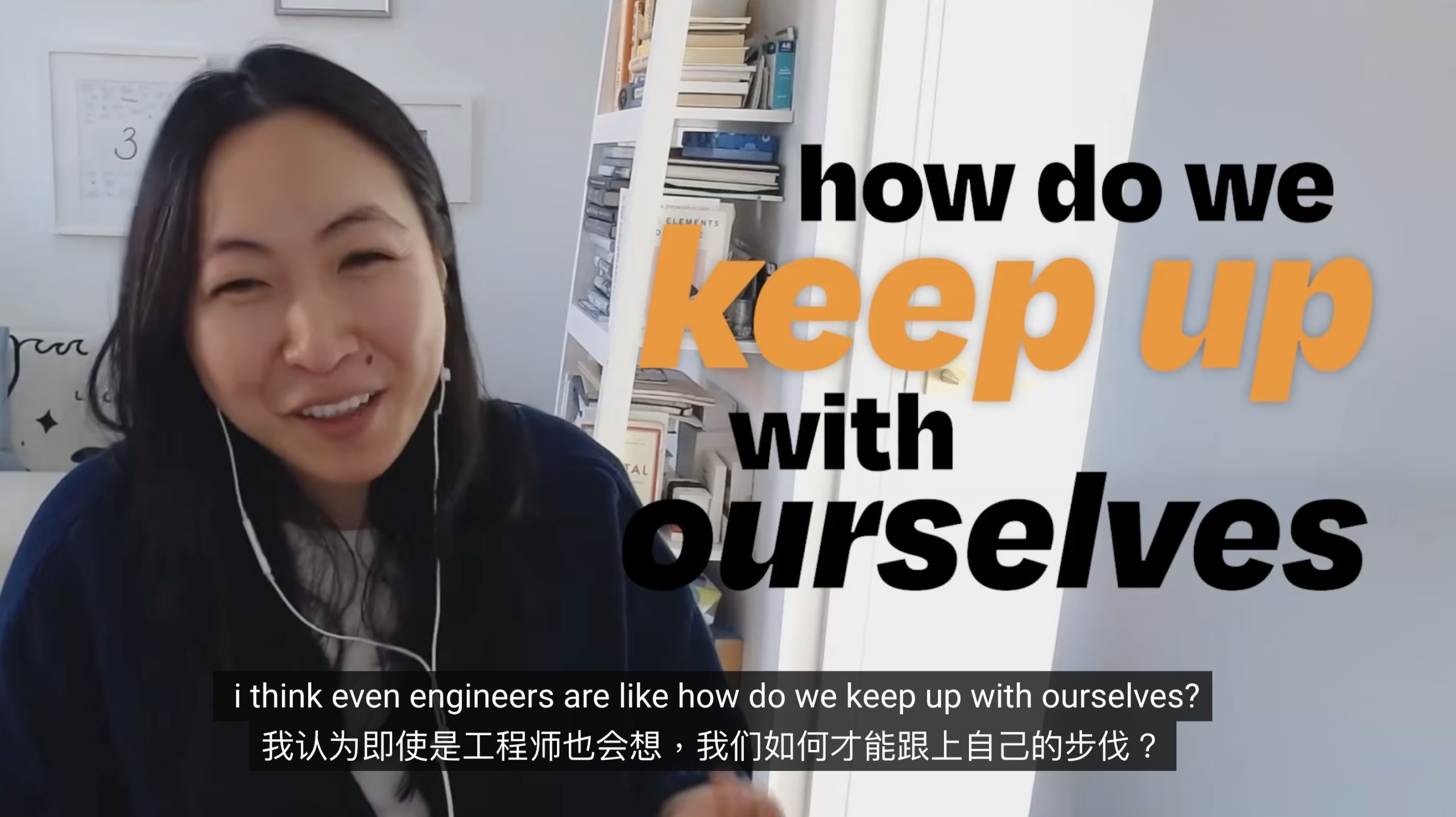 图片[2]-“传统设计流程已死”！IDE成Claude设计负责人新宠：Anthropic人人写代码，最不怕Bug-AI Express News