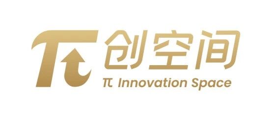 π创空间 | 正月初九,开工大吉!元气满满“龘”响开门红-AI Express News