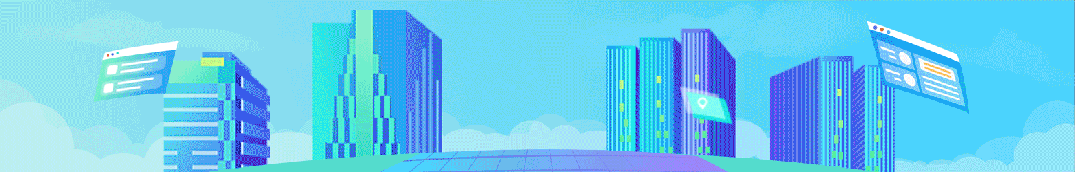 图片[1]-π创空间 | 正月初九，开工大吉！元气满满“龘”响开门红-AI Express News