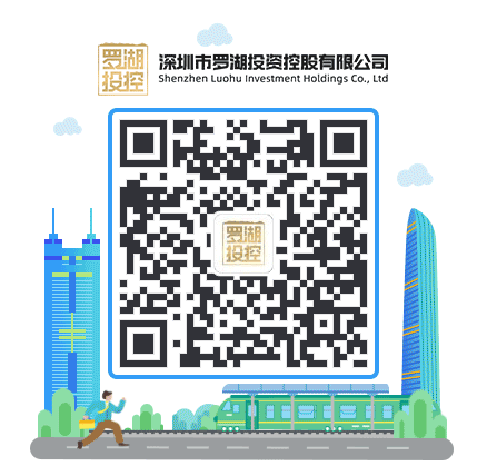 图片[9]-π创空间 | 正月初九，开工大吉！元气满满“龘”响开门红-AI Express News