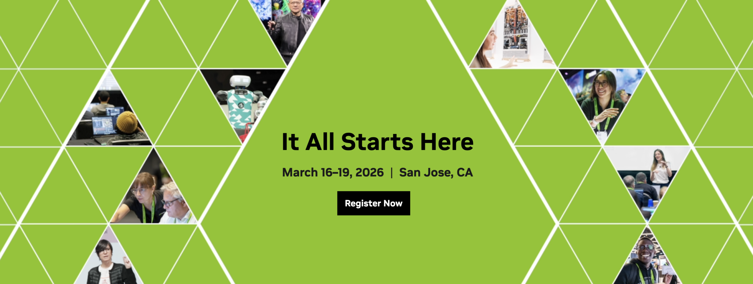 图片[2]-英伟达放弃GPU上LPU：新推理芯片被曝Groq即买即用，OpenAI第一个吃螃蟹-AI Express News