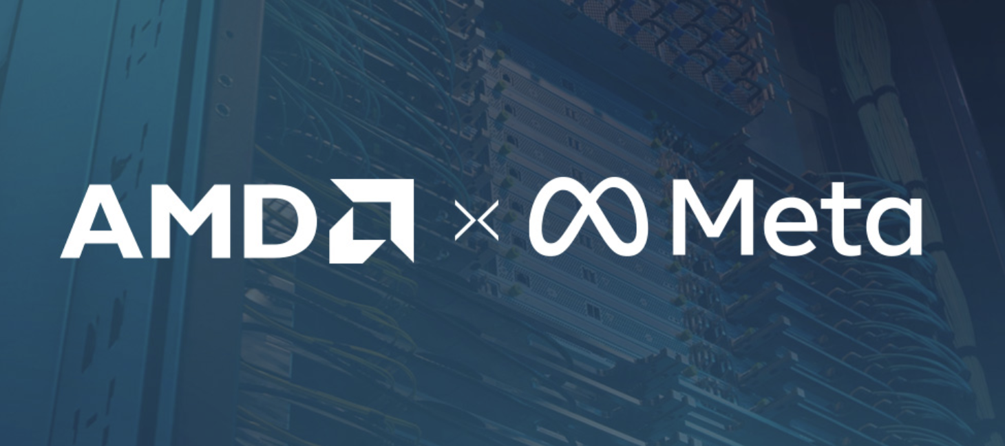 图片[7]-英伟达放弃GPU上LPU：新推理芯片被曝Groq即买即用，OpenAI第一个吃螃蟹-AI Express News