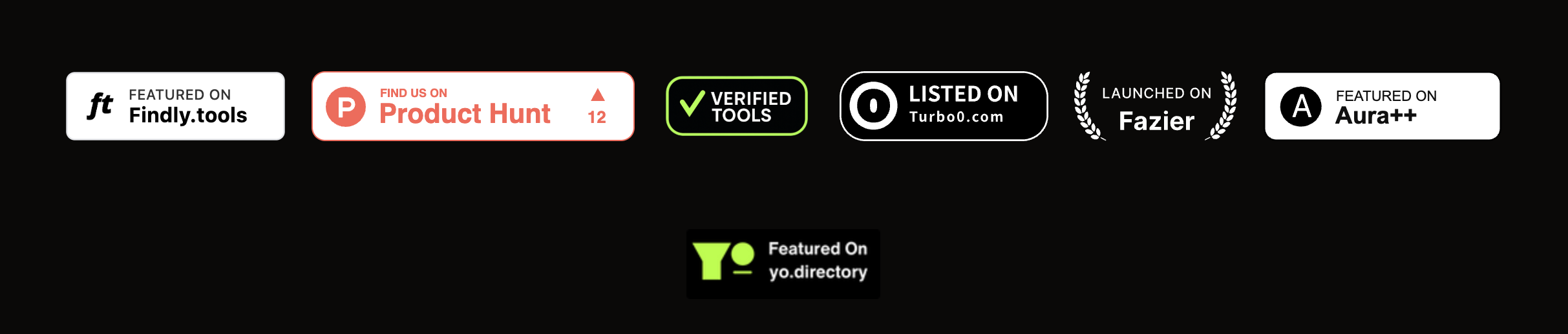 图片[2]-OpenClaw最佳工具榜来了！这6款龙虾最受欢迎-AI Express News