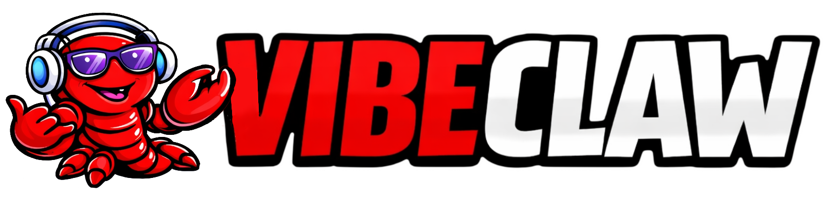 图片[12]-OpenClaw最佳工具榜来了！这6款龙虾最受欢迎-AI Express News