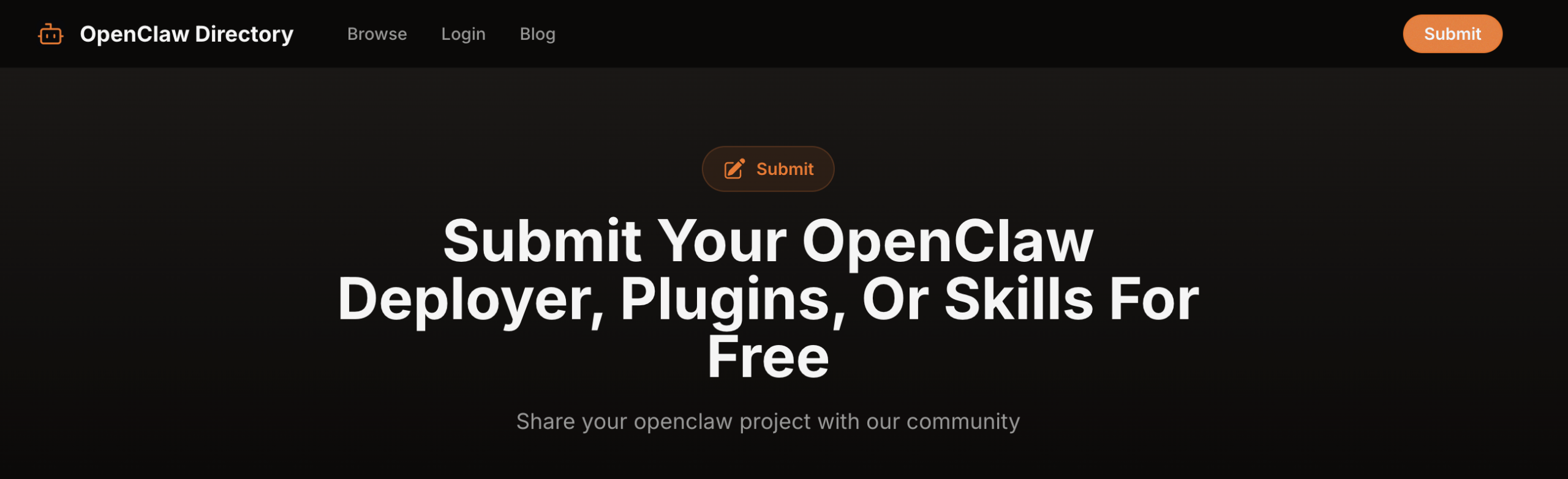 图片[15]-OpenClaw最佳工具榜来了！这6款龙虾最受欢迎-AI Express News