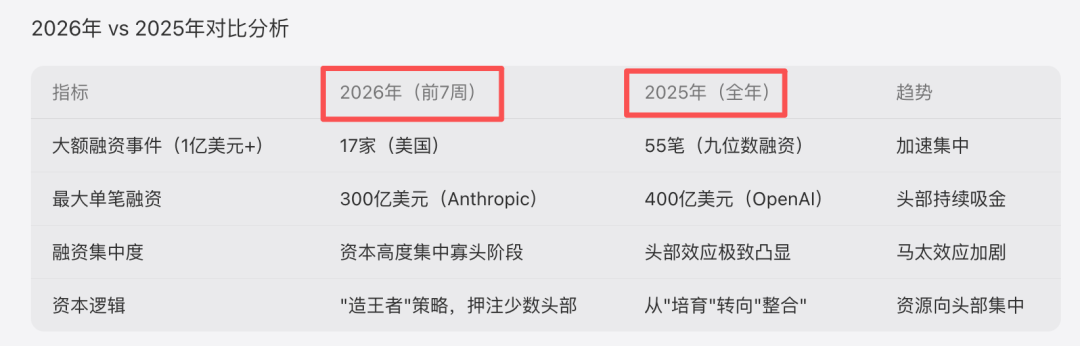 图片[7]-美团杀入AI浏览器！-AI Express News