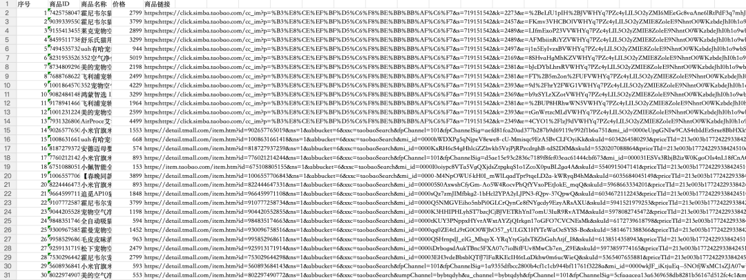 图片[17]-美团杀入AI浏览器！-AI Express News