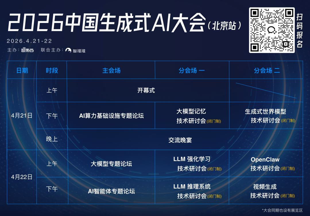 图片[20]-美团杀入AI浏览器！-AI Express News