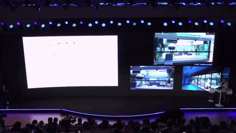 图片[2]-科学家的超级合伙人来也！星河启智「大圣」让高能动性AI「入局」真实科研-AI Express News