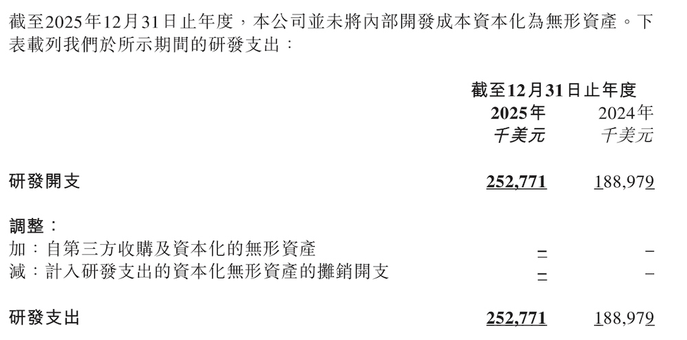 图片[5]-闫俊杰定调2026年AI胜负手-AI Express News