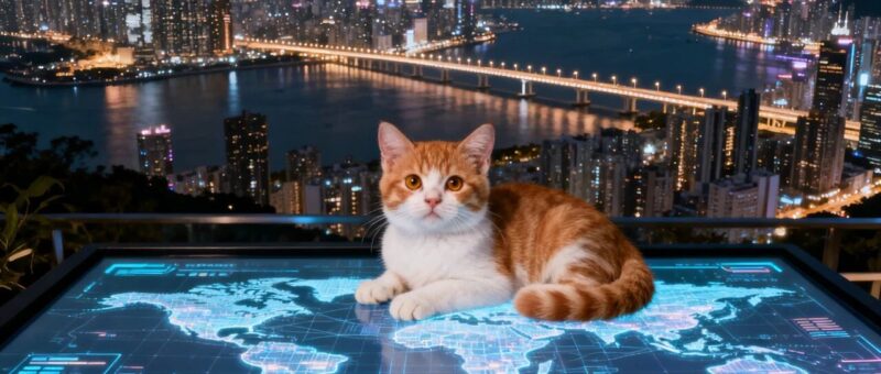 Cursor押注云端Agent！CEO 放话：审核AI代码是开发者最核心竞争力-AI Express News