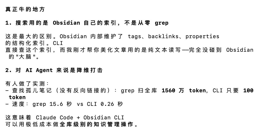 0cdc72d47e24c5a226b7320a6097eef8_MD5