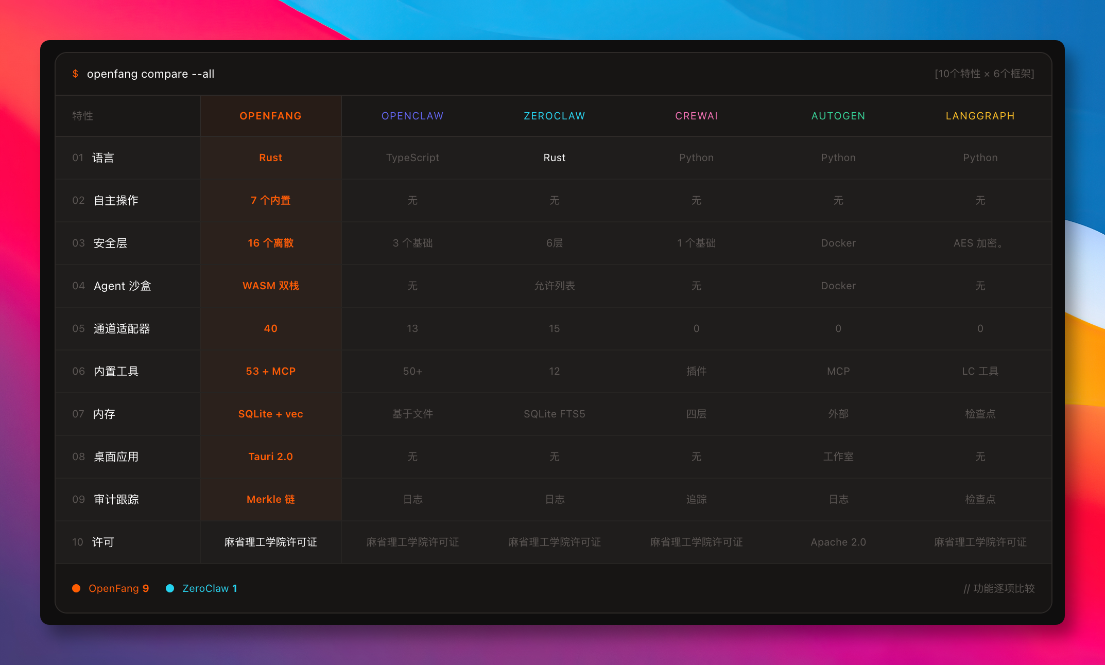 image-20260227163751527