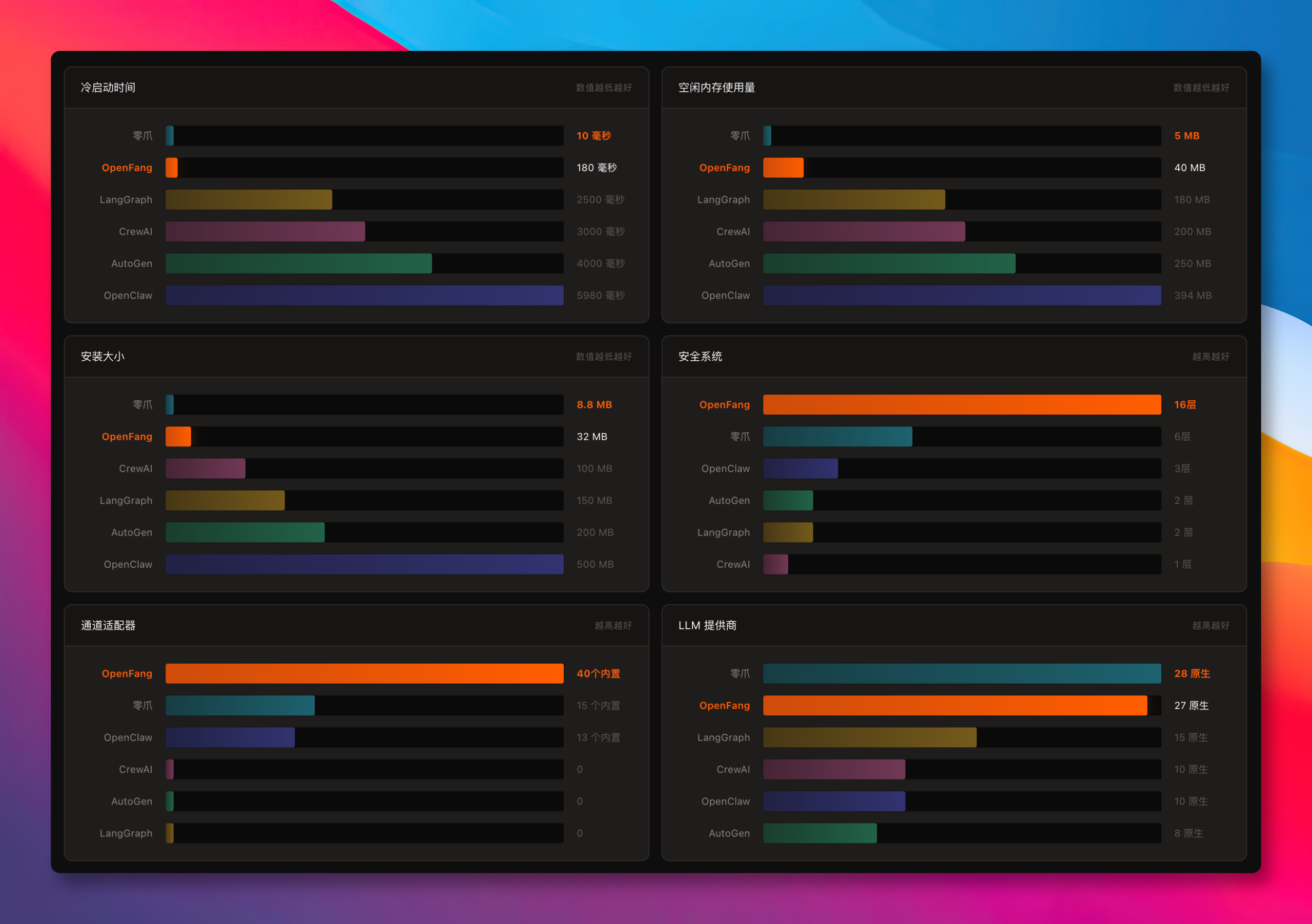 image-20260227163900314