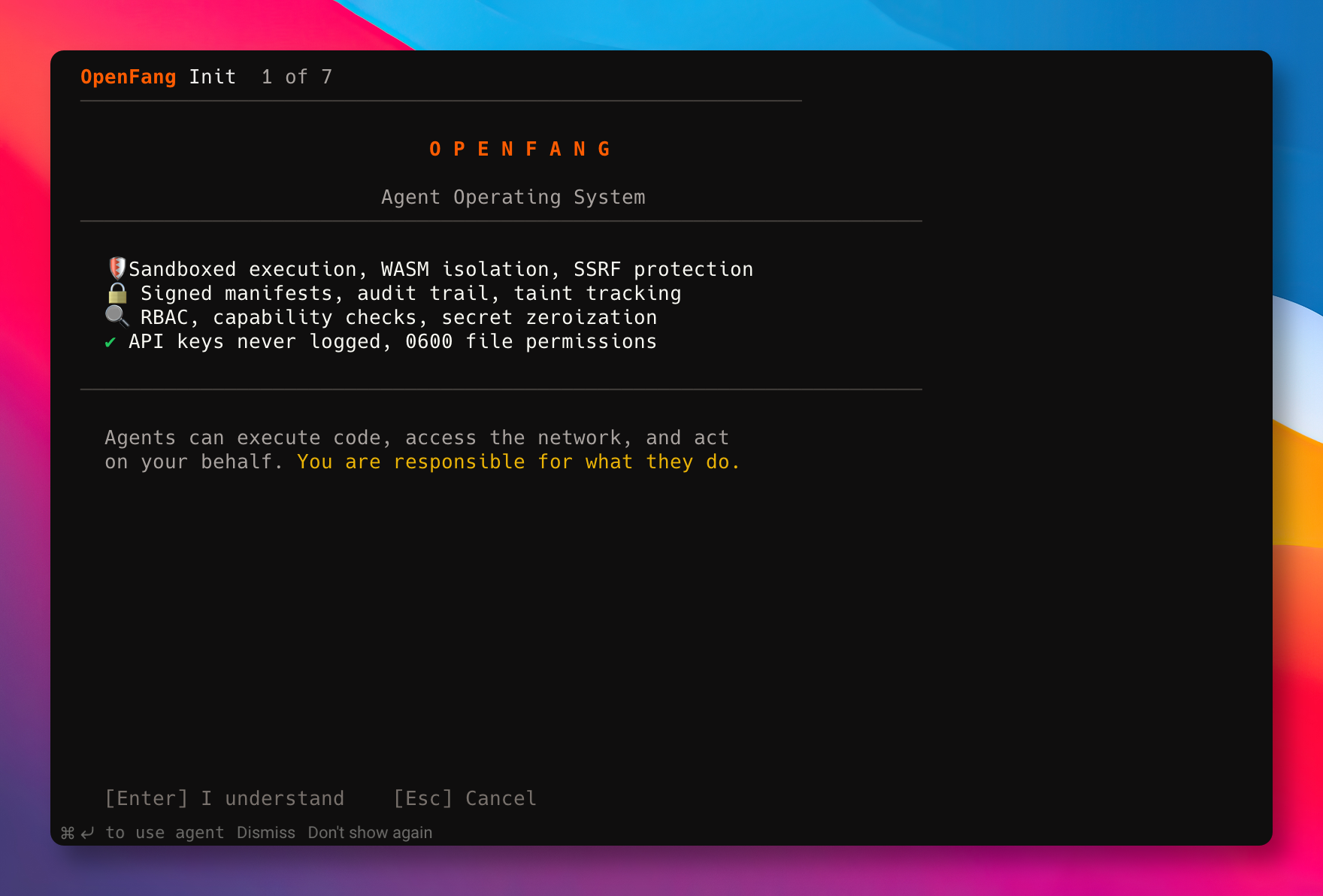 image-20260227164145009