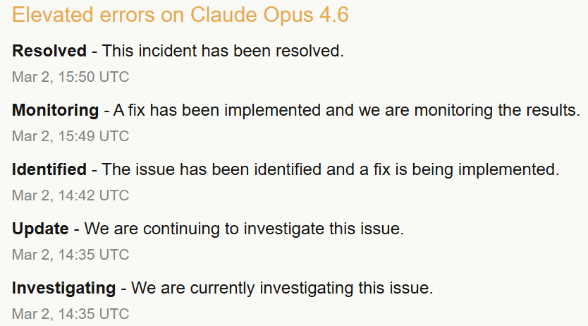 图片[11]-Claude全球宕机，机房爆炸！美财政部全面停用，恐遭英伟达断供-AI Express News