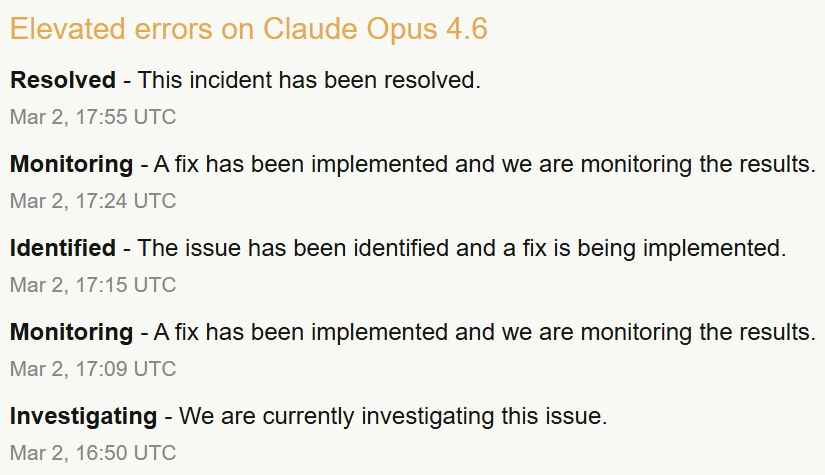 图片[12]-Claude全球宕机，机房爆炸！美财政部全面停用，恐遭英伟达断供-AI Express News