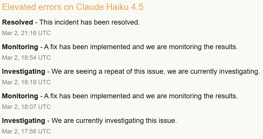 图片[13]-Claude全球宕机，机房爆炸！美财政部全面停用，恐遭英伟达断供-AI Express News