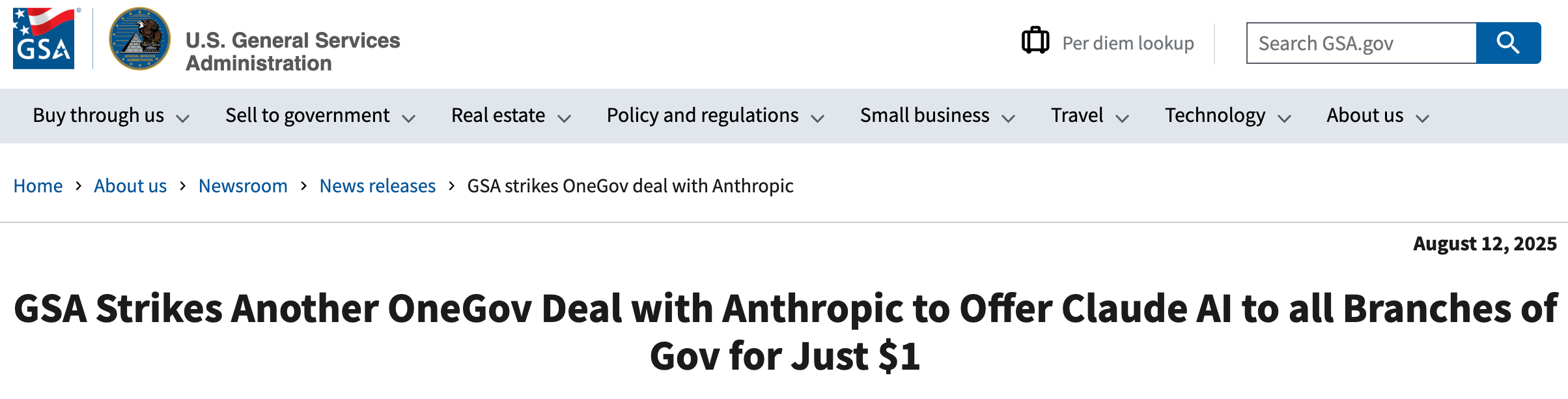 图片[26]-Claude全球宕机，机房爆炸！美财政部全面停用，恐遭英伟达断供-AI Express News