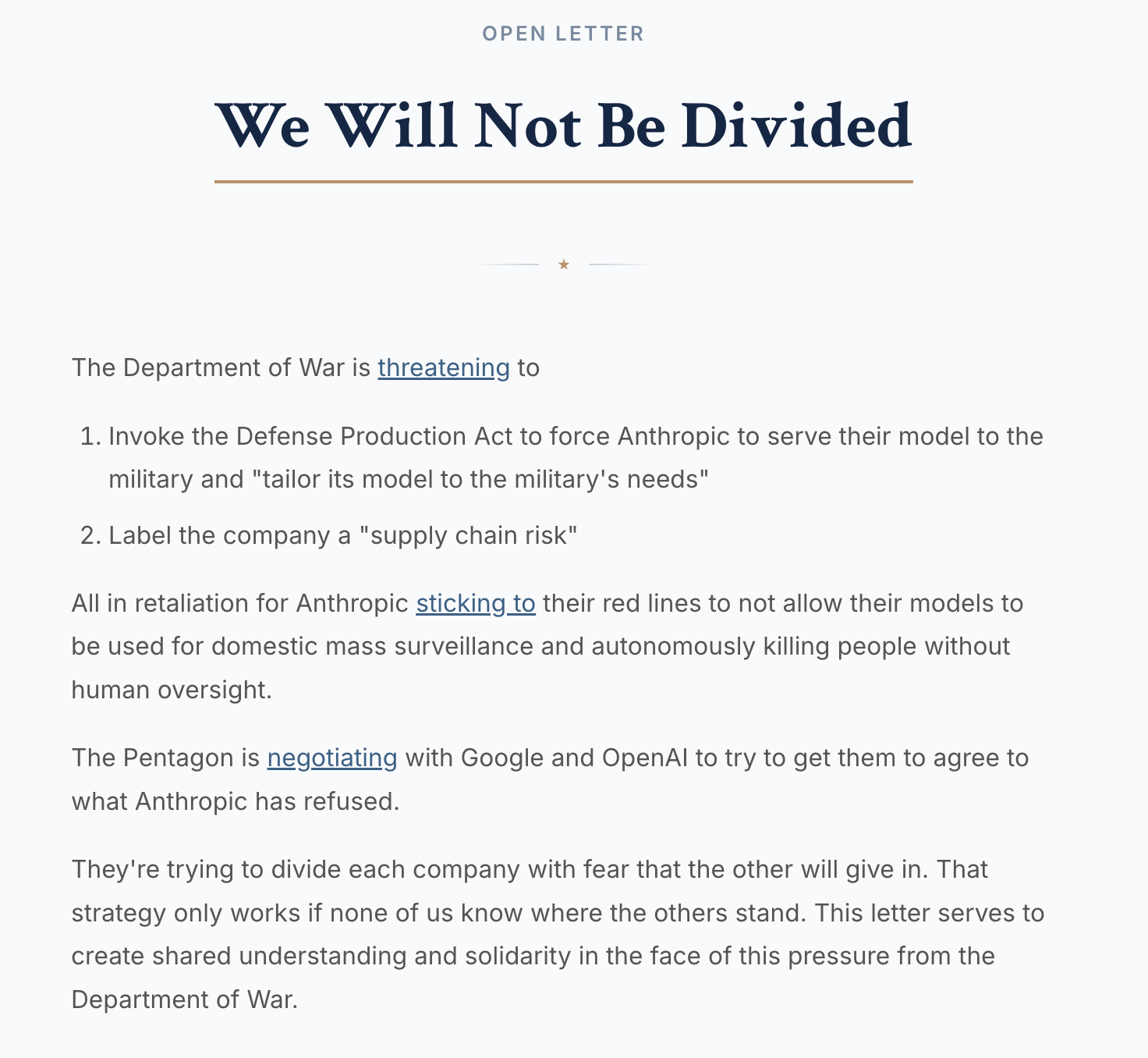 图片[28]-Claude全球宕机，机房爆炸！美财政部全面停用，恐遭英伟达断供-AI Express News