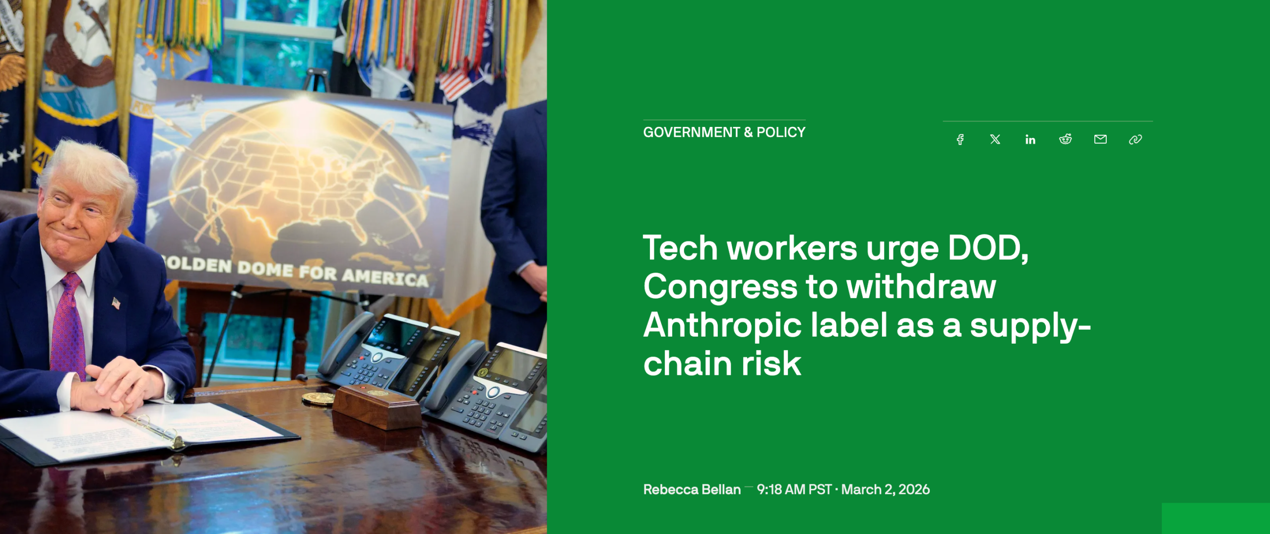 图片[29]-Claude全球宕机，机房爆炸！美财政部全面停用，恐遭英伟达断供-AI Express News