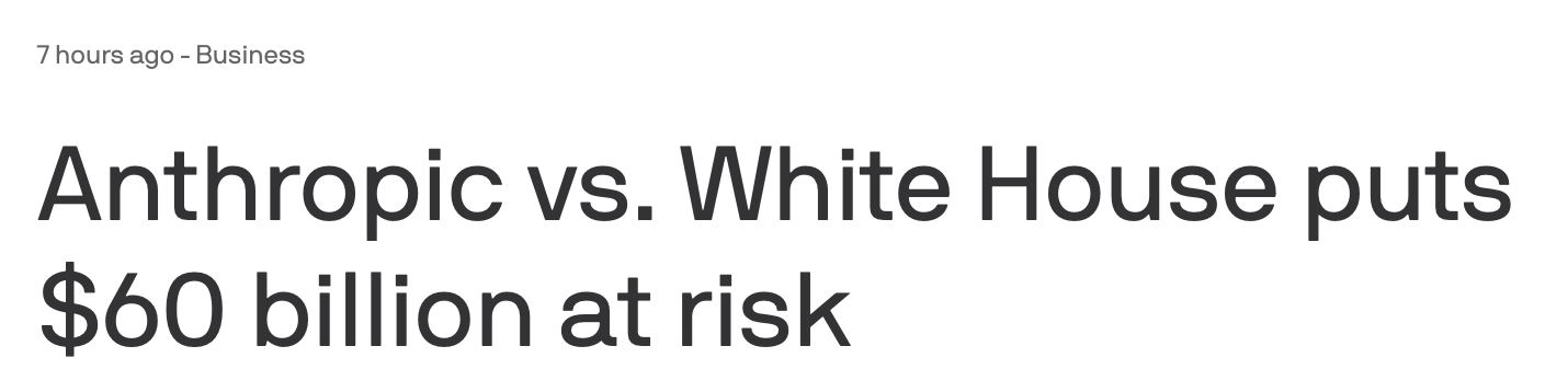 图片[39]-Claude全球宕机，机房爆炸！美财政部全面停用，恐遭英伟达断供-AI Express News