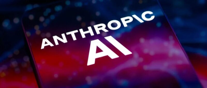 Anthropic守住了底线，但救不了AI不进战场-AI Express News