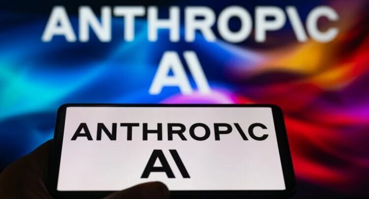 图片[3]-Anthropic守住了底线，但救不了AI不进战场-AI Express News