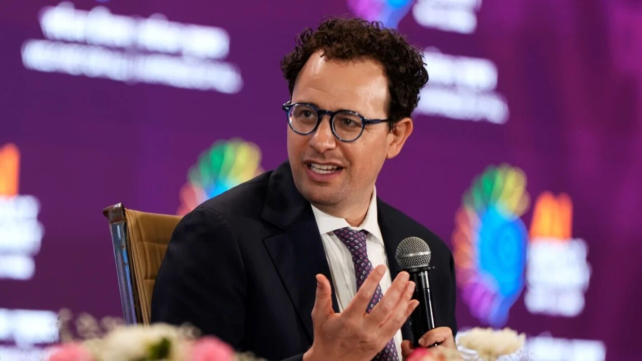 图片[4]-Anthropic守住了底线，但救不了AI不进战场-AI Express News