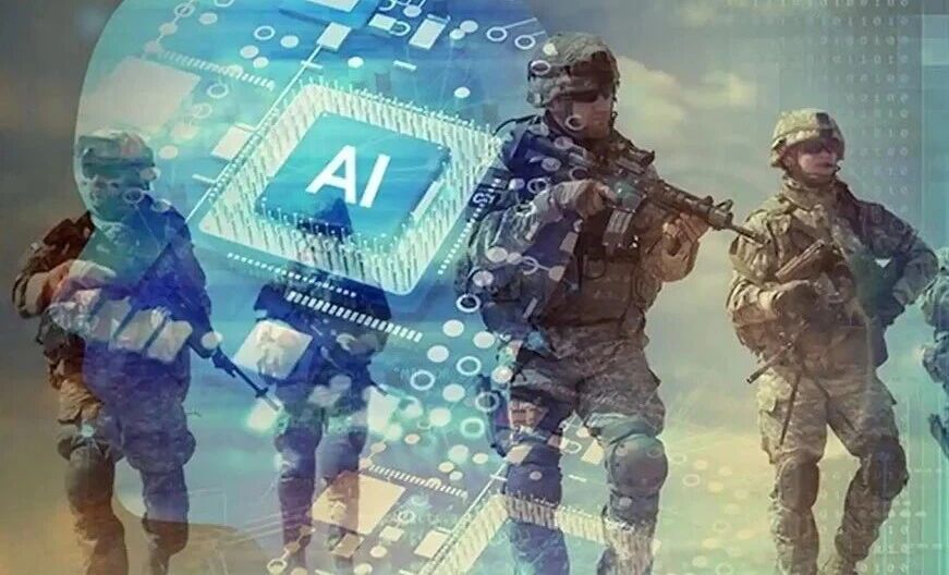 图片[7]-Anthropic守住了底线，但救不了AI不进战场-AI Express News