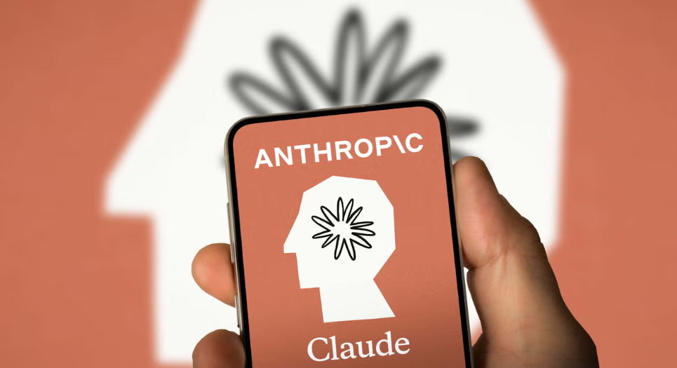 图片[9]-Anthropic守住了底线，但救不了AI不进战场-AI Express News