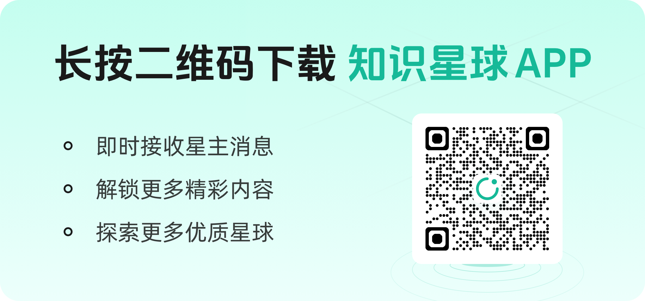 图片[12]-我用 OpenClaw 搞了家16人的公司：全员AI，24小时无休！-AI Express News